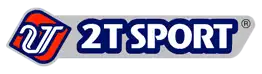 brand